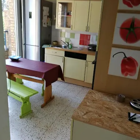 Belle Maison Au Bord De La Mer Dom wakacyjny *