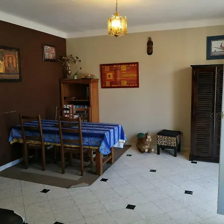 Belle Maison Au Bord De La Mer Dom wakacyjny Dunkierka